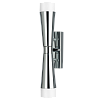 картинка Lightstar Бра Punto  807624