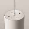 картинка Maytoni Подвесной светильник Полярный / Polar GX53х1