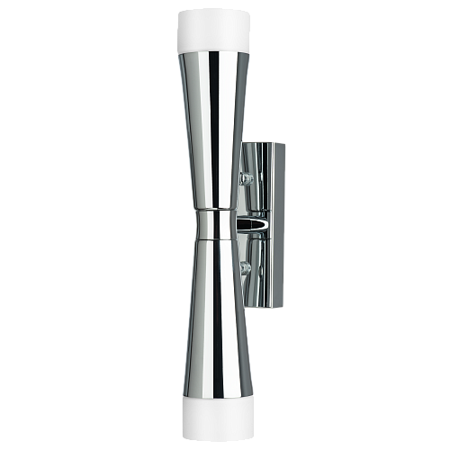 картинка Lightstar Бра Punto  807624