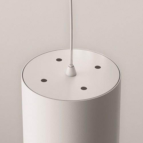 картинка Maytoni Подвесной светильник Полярный / Polar GX53х1