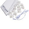 картинка Lightstar Комплект со светильником Varieta Varieta  V9A450124