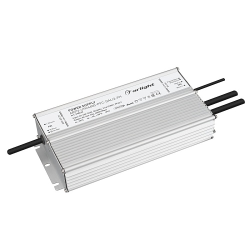 картинка Arlight Блок питания  048622