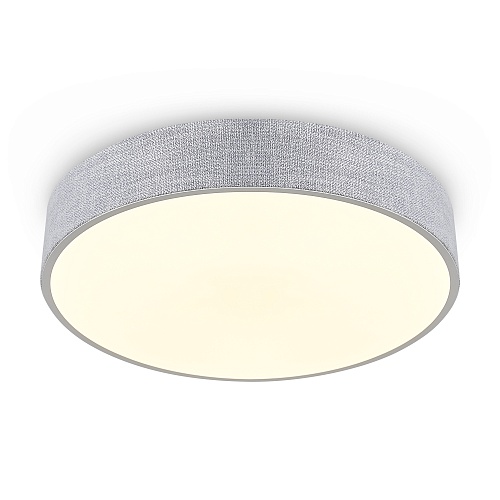 картинка Freya Потолочный светильник Правитель/Линейка / Ruler