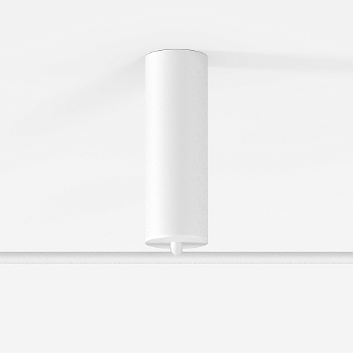 картинка Maytoni Потолочный светильник ФАД / Fad 3000К 26Вт