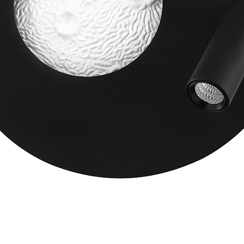 картинка Lightstar Бра Snodo  810577