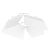 картинка Lightstar Насадка торцевая Canno  202996