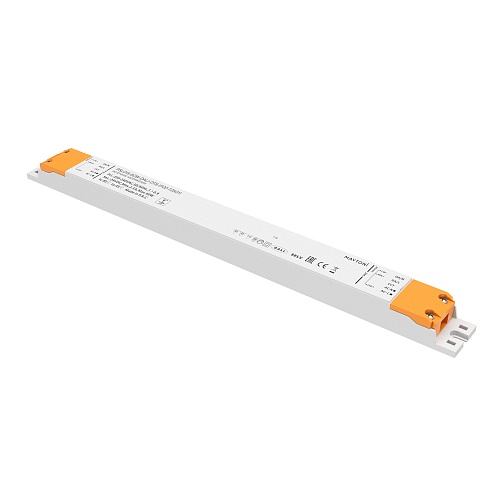картинка Maytoni Источник напряжения 24В DALI DT8 60Вт IP 20