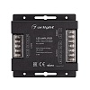 картинка Arlight Усилитель  027141