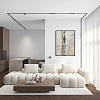 картинка Denkirs Бра SHINE WALL DK5072-DN