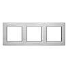 картинка Arlight Рамка  043858