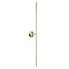картинка Maytoni Настенный светильник (бра) Элегантный / Elegant 2700К 18Вт