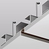 картинка Denkirs  Трек SHINE HIDE TR5702-DN