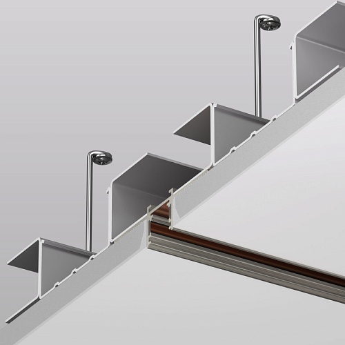 картинка Denkirs  Трек SHINE HIDE TR5702-DN
