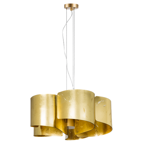 картинка Lightstar Люстра подвесная Pittore  811152