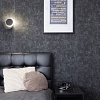 картинка Elektrostandard Настенный светодиодный светильник 40135/1 белый