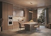 картинка Maytoni Подвесной светильник Шаг / Step 4000К 23Вт