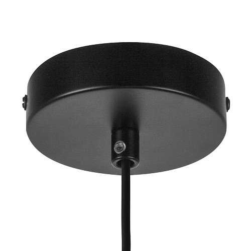 картинка Lightstar Люстра потолочная Cappe  719223