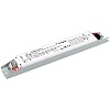 картинка Arlight Блок питания  033334(1)