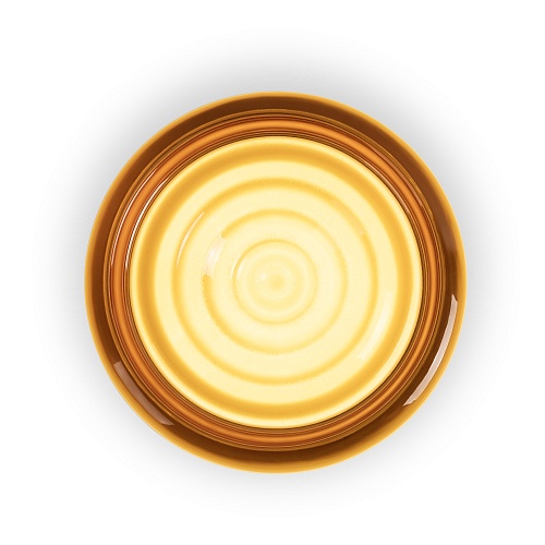 картинка Freya Настенный светильник (бра) Ретро / Retro