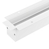 картинка Arlight Шинопровод  046840