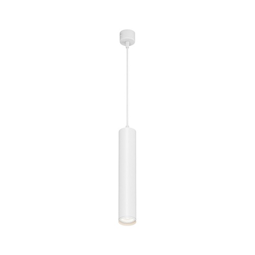 картинка Denkirs Подвесной светильник  DK4050-WH
