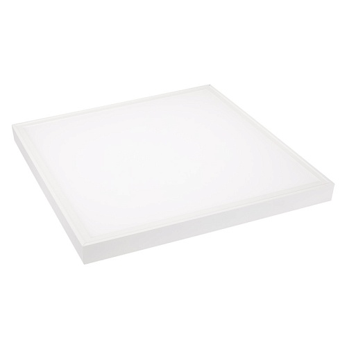 картинка Arlight Крепеж  026610