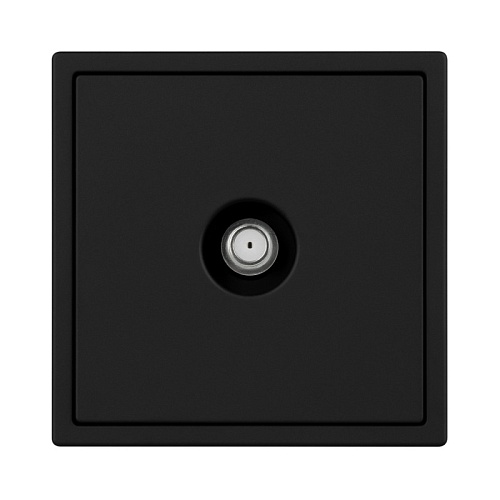 картинка Arlight Розетка  054297