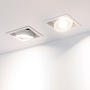 картинка Arlight Встраиваемый светильник  028148