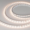 картинка Arlight Лента  028626(2)