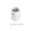 картинка Arlight Крепеж  048394