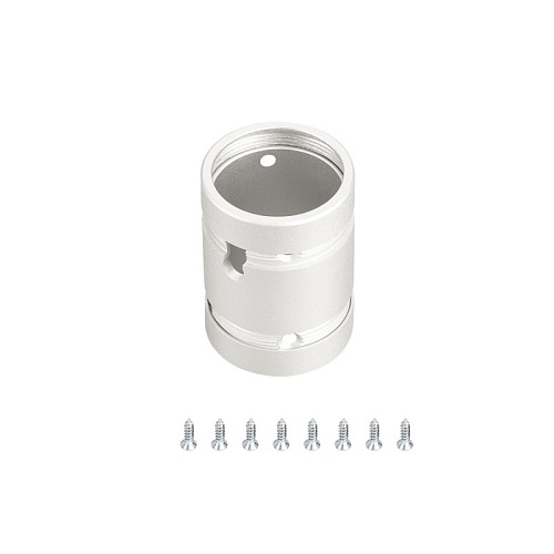 картинка Arlight Крепеж  048394
