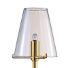 картинка Lightstar Бра Diafano  758612