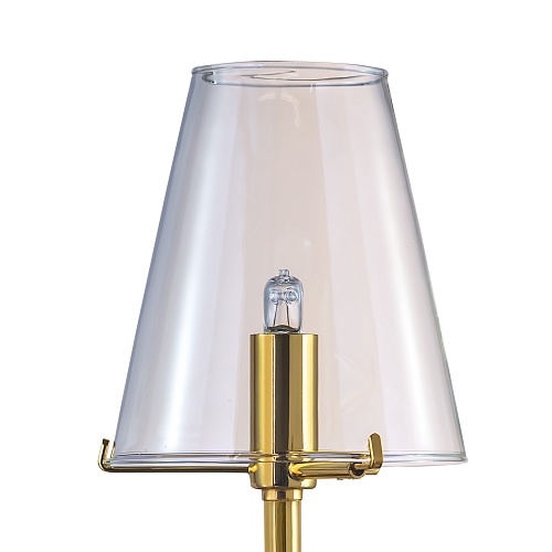 картинка Lightstar Бра Diafano  758612