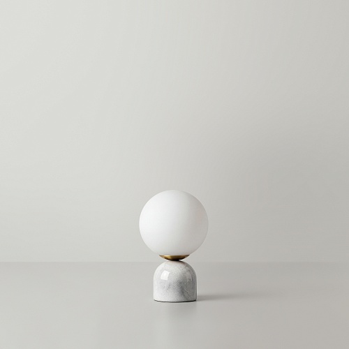 картинка Freya Настольный светильник Ископаемое / Fossil