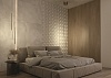 картинка Maytoni Подвесной светильник Гало / Halo 2600-3500К 11Вт