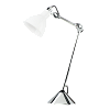 картинка Lightstar Настольная лампа Loft  865914