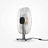 картинка Maytoni Настольный светильник Затмение / Eclipse 3000К 6Вт