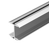 картинка Arlight Профиль  032864