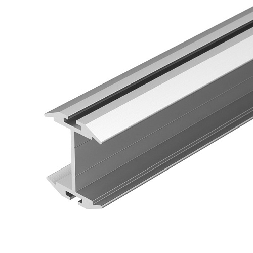 картинка Arlight Профиль  032864
