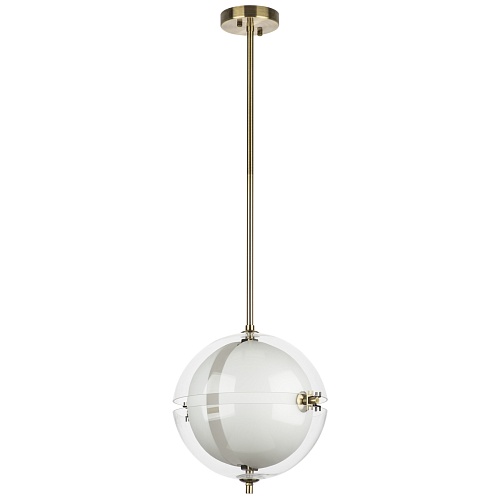 картинка Lightstar Люстра потолочная Modena  816033