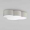 картинка TK Lighting Потолочный светильник 3145