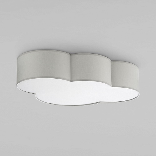 картинка TK Lighting Потолочный светильник 3145