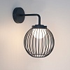 картинка Arlight Светильник настенный  029973