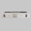 картинка Maytoni Источник напряжения PSL001 12В 250Вт IP 20 811001