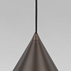 картинка TK Lighting Подвесной светильник 10037 Cono 10037