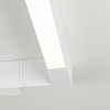 картинка Arlight Коннектор  026845