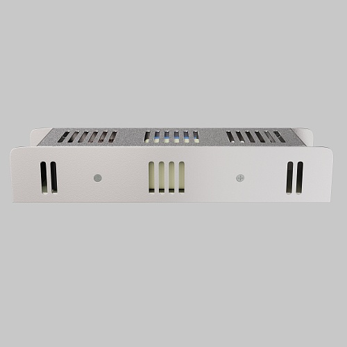 картинка Maytoni Источник напряжения PSL001 12В 250Вт IP 20 811001