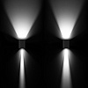 картинка Arlight Светильник настенный  022002