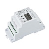 картинка Arlight Диммер  028422(1)