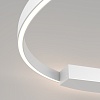 картинка Maytoni Настенный светильник (бра) Рим / Rim 4000К 51Вт